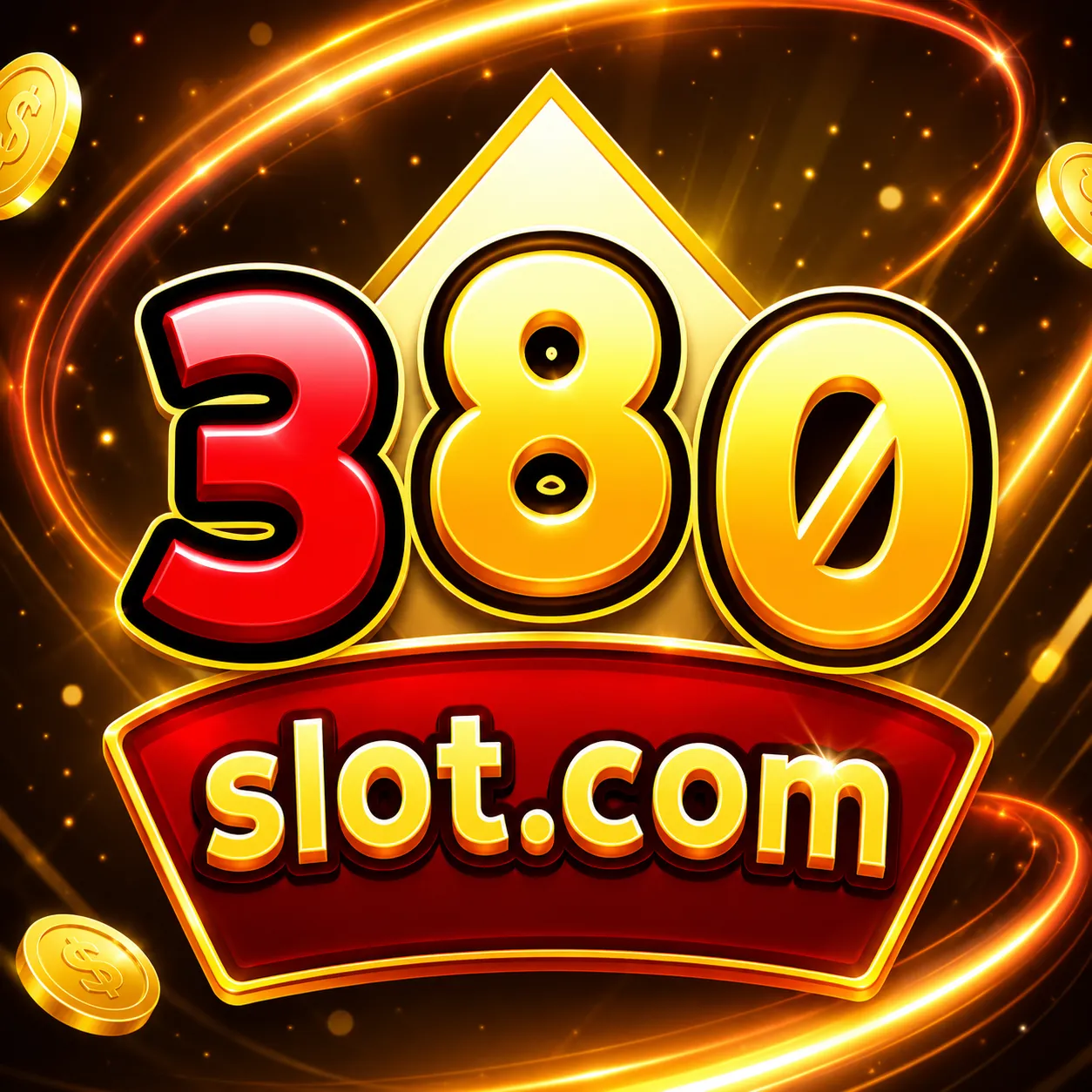 380SLOT - Game Mahjong Seru dan Menantang