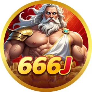 666J - Kengerian Abadi