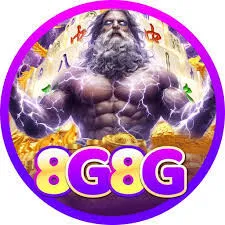 8G8G - Game MOBA Terbaik untuk Pertarungan Intens