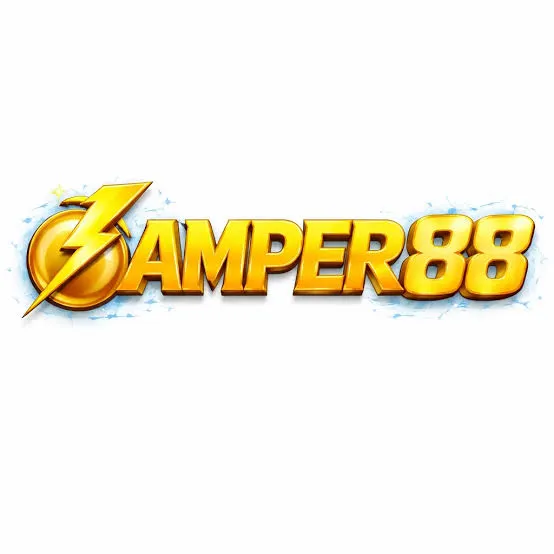 AMPER88 - Petualangan Seru Dalam Dunia Terbuka