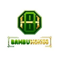 BANBUHOKI88 - Keseruan Seru dalam Game Casual di Pusat Unduhan