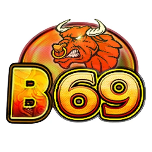 BANTENG69 - Game Memancing Terbaik di Ponsel Anda