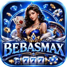 BEBASMAX - Game Idle Seru untuk Mengisi Waktu Luang