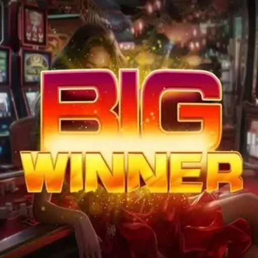 BIGWINNER - Game Domino Seru dan Menguntungkan