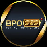 BPO777 - Petualangan Epic di Dunia Fantasi