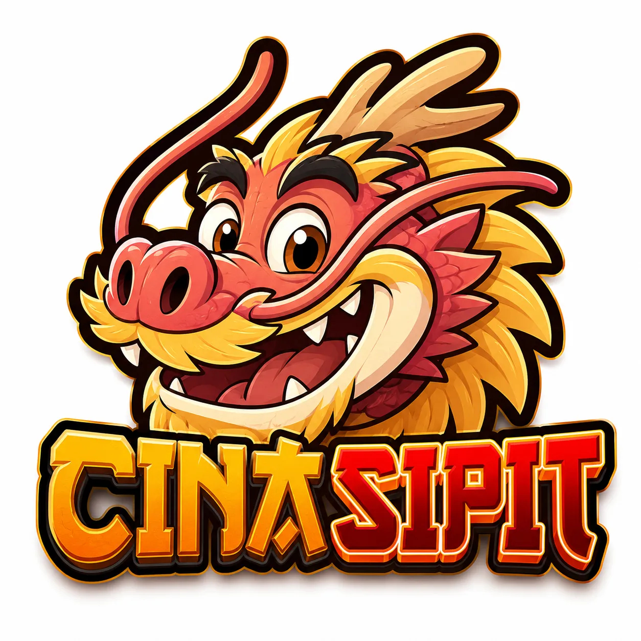 CINASIPIT - Permainan Live Casino Terbaik untuk Penggemar Adrenalin