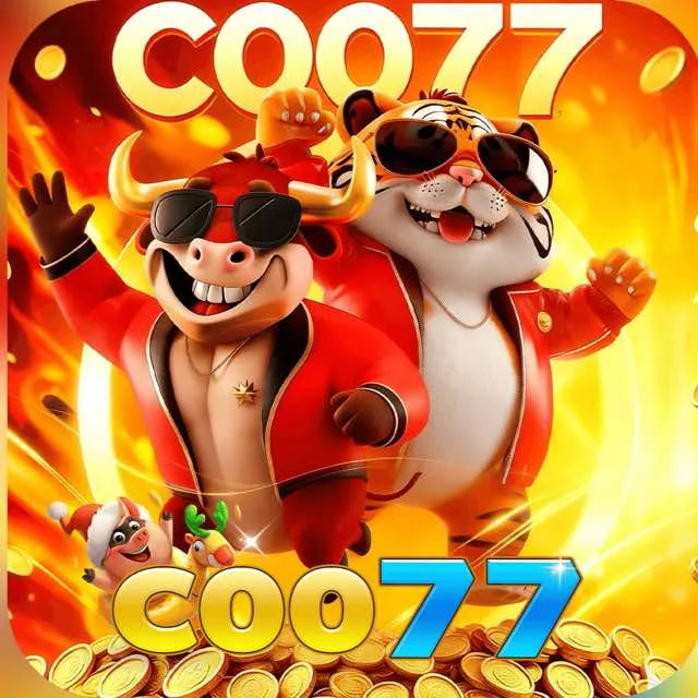 COO77 - Bangun Imperium Tycoon Anda