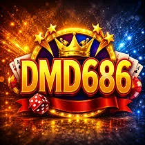 DMD686 - Permainan Olahraga Seru dan Menantang