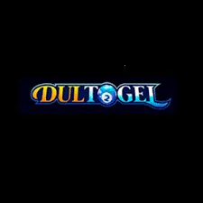 DULTOGEL - Game FPS Aksi Seru