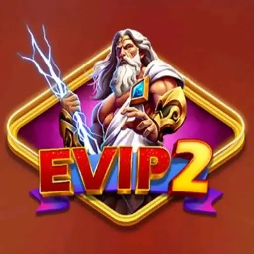 EVIP2 - Permainan Balap Mobil Terbaik di Android