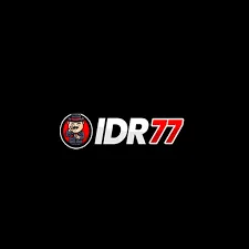 IDR77 - Game Strategi Terbaik untuk Penggemar SLG