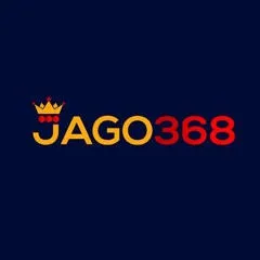 JAGO368 - Game Olahraga Seru untuk Pecinta Sport