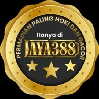 JAYA388 - Menyelami Petualangan Seru yang Tak Terlupakan