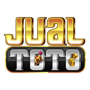 JUALTOTO - Menangkan Jackpot Besar dengan Game Slot Terbaik