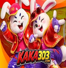 KAKA303 - Petualangan ARPG yang Mengasyikkan