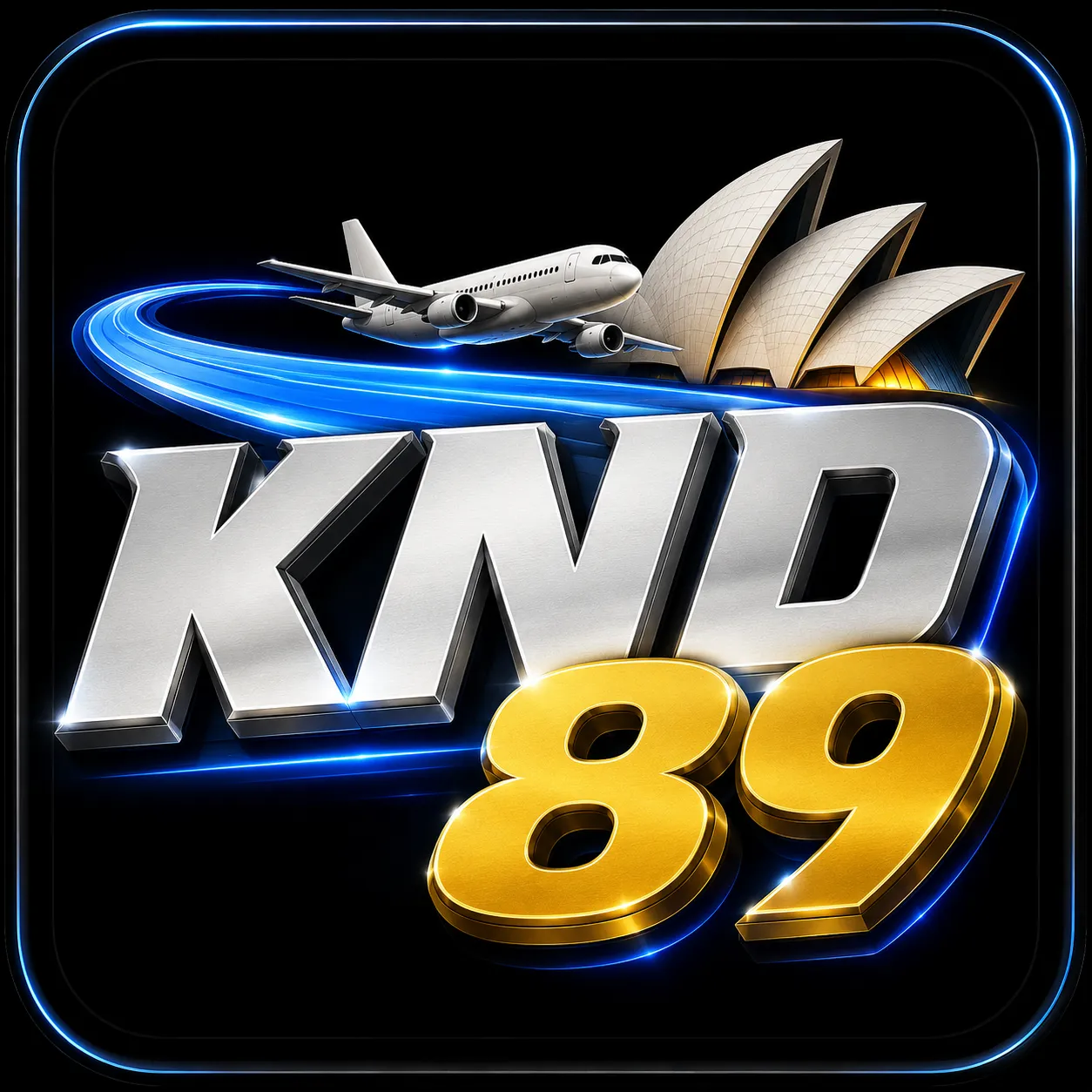 KNO89 - Petualangan Aksi RPG yang Menakjubkan