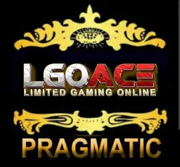 LGOACE - Game Bingo Menyenangkan untuk Semua Usia