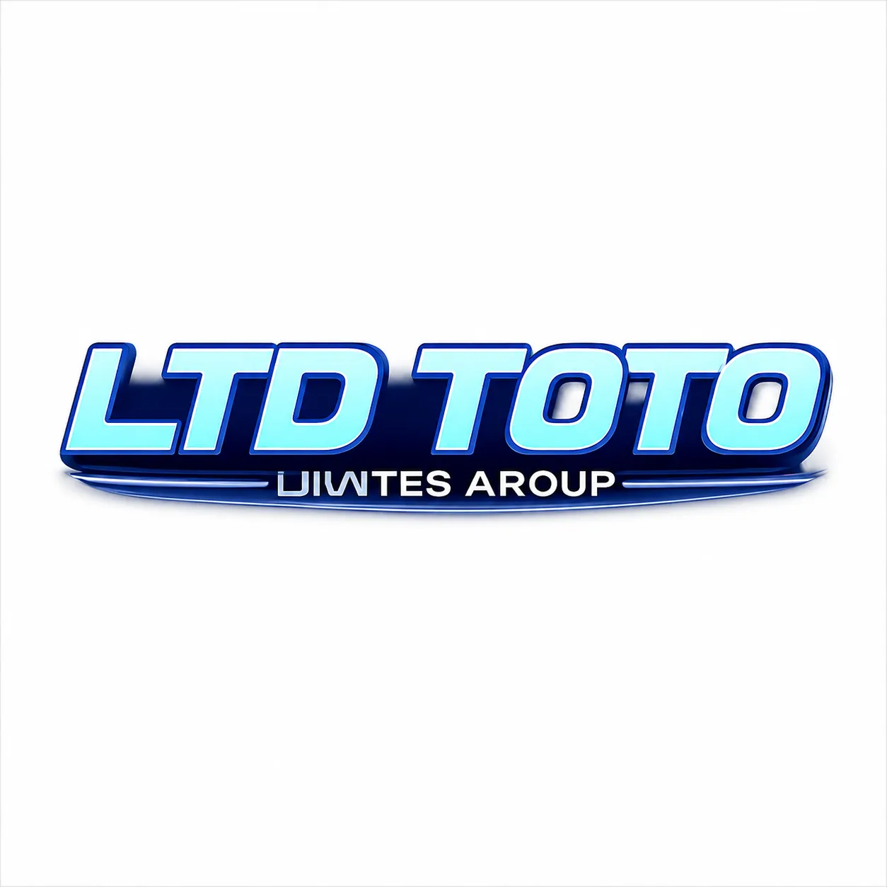 LTDTOTO - Game Gaple Seru dan Menyenangkan