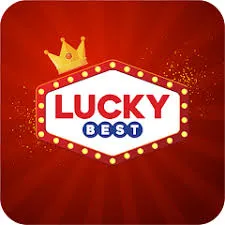 LUCKYBEST - Game FPS Terbaik untuk Pengalaman Tempur yang Seru