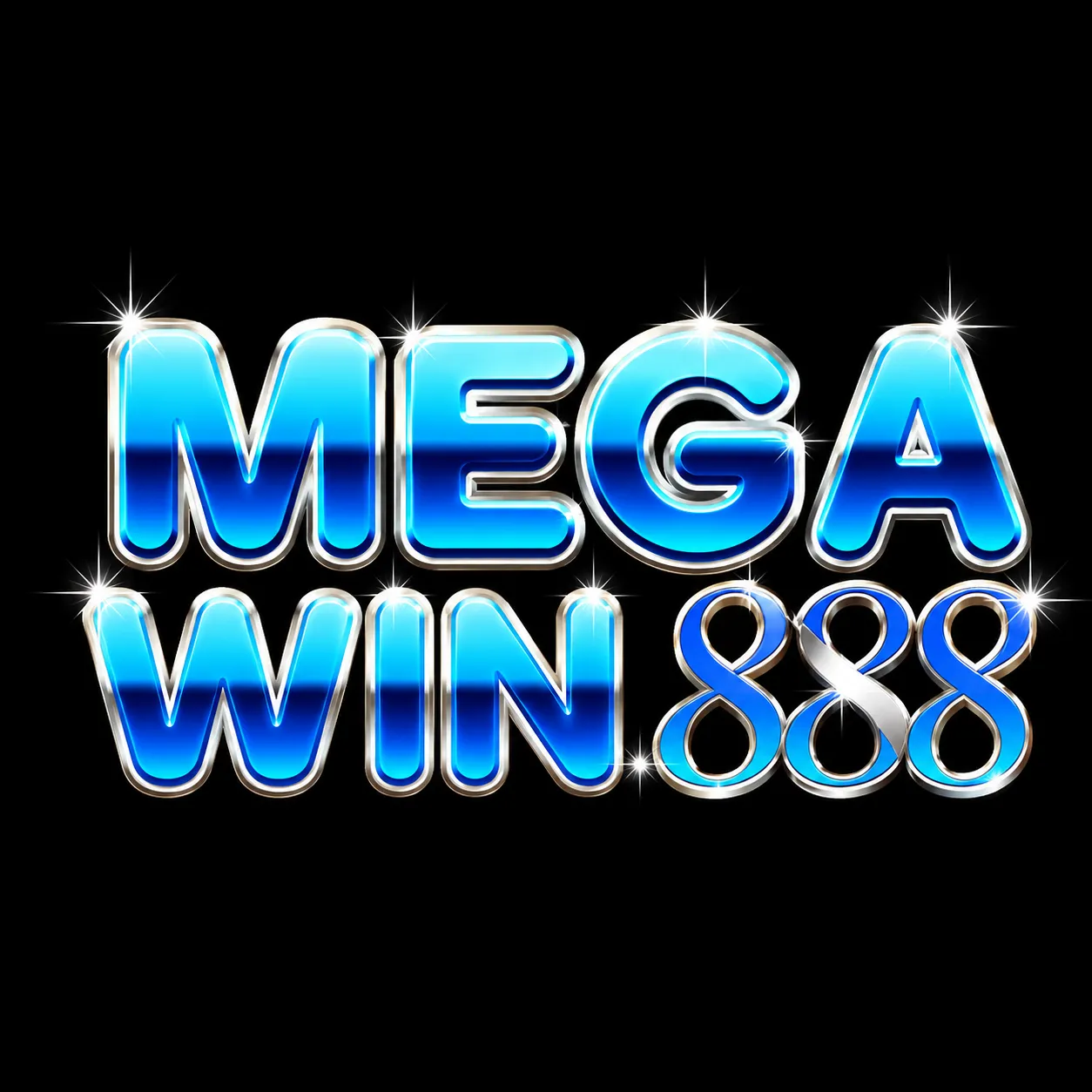 MEGAWIN888 - Game Kasino Terbaik untuk Pengalaman Bertaruh