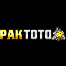 PAKTOTO - Permainan Strategi Menantang yang Seru