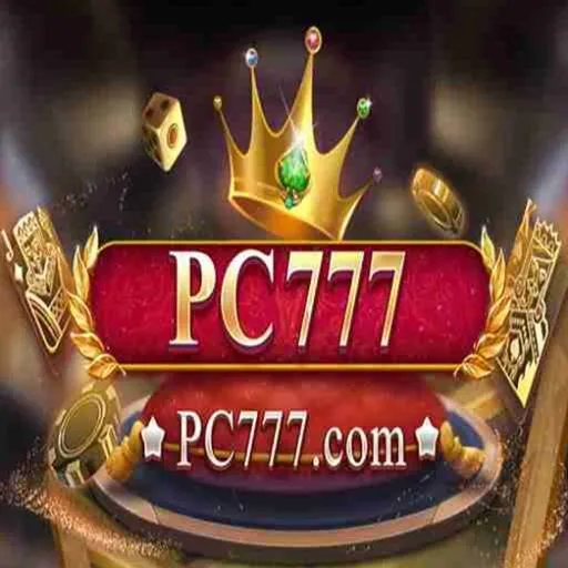 PC777 - Petualangan Tanpa Batas di Dunia Terbuka
