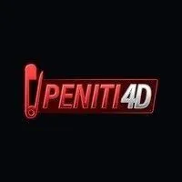 PENITI4D - Permainan Tematik dengan Aksi Menegangkan