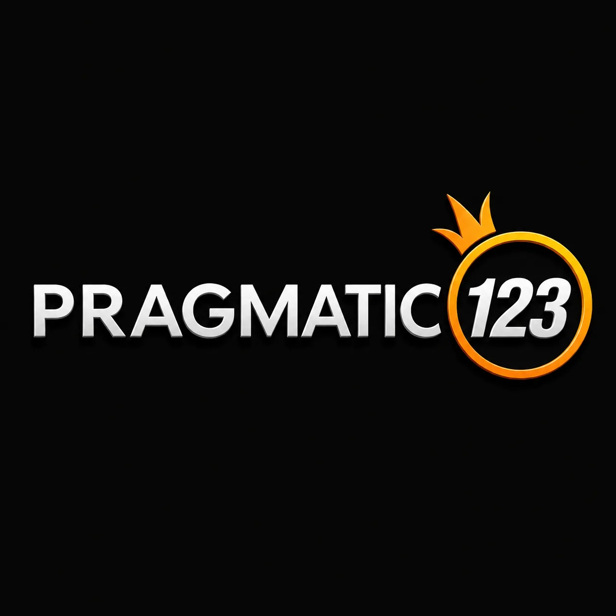 PRAGMATIC123 - Game Strategi Terbaik untuk Penggemar SLG