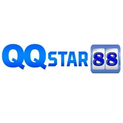 QQSTAR88 - Petualangan Animasi Terbaik di Dunia Game