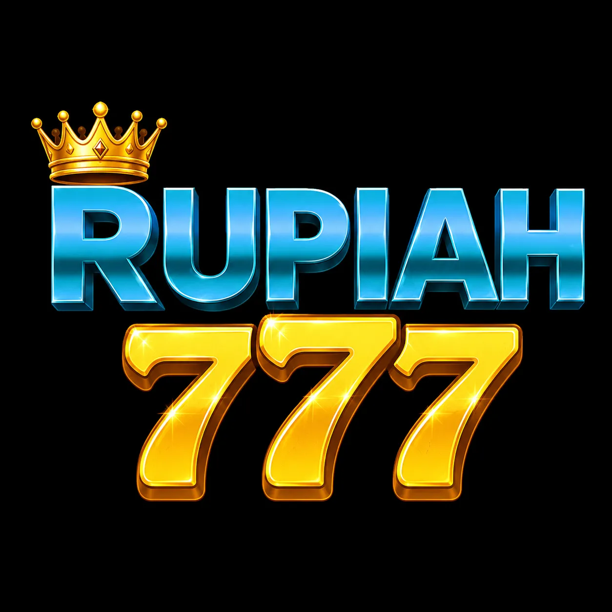 RUPIAH777 - Kembangkan Pertanian Anda Dalam Dunia Virtual