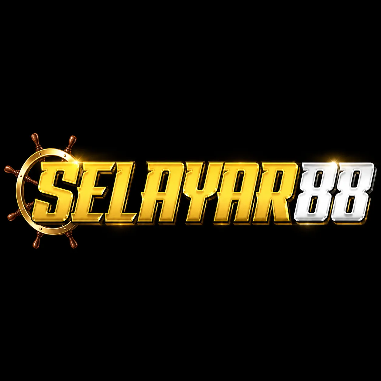 SELAYAR88 - Petualangan RPG Aksi yang Menegangkan