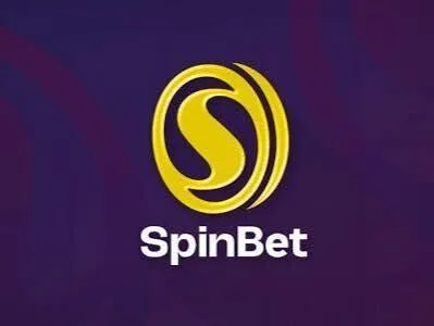 SPINBET - Nikmati Sensasi Permainan Arcade yang Menegangkan