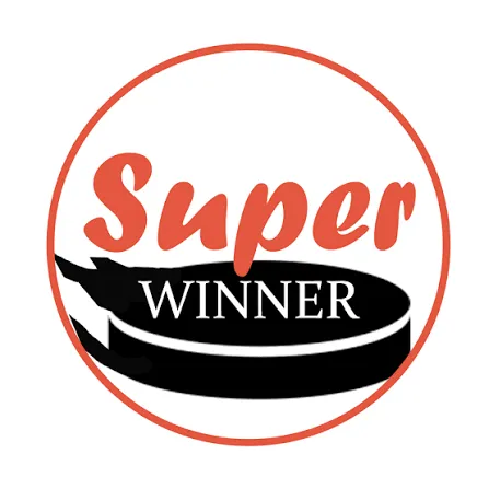 SUPERWINNER - Pertahanan Menara Terbaik untuk Petualangan Anda