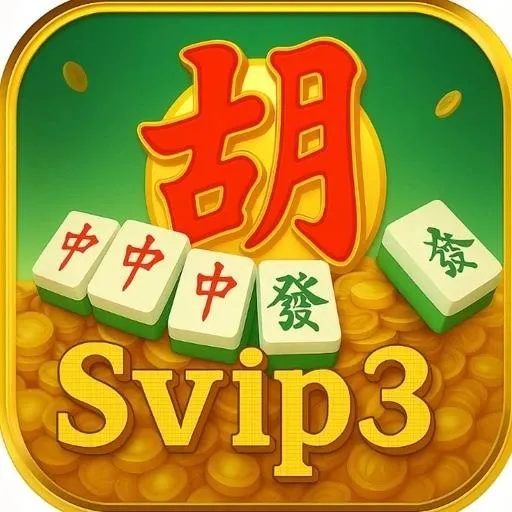 SVIP3 - Permainan Bingo Penuh Keseruan