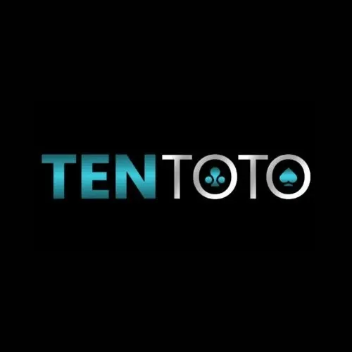 TENTOTO - Permainan Mahjong Seru dan Menantang