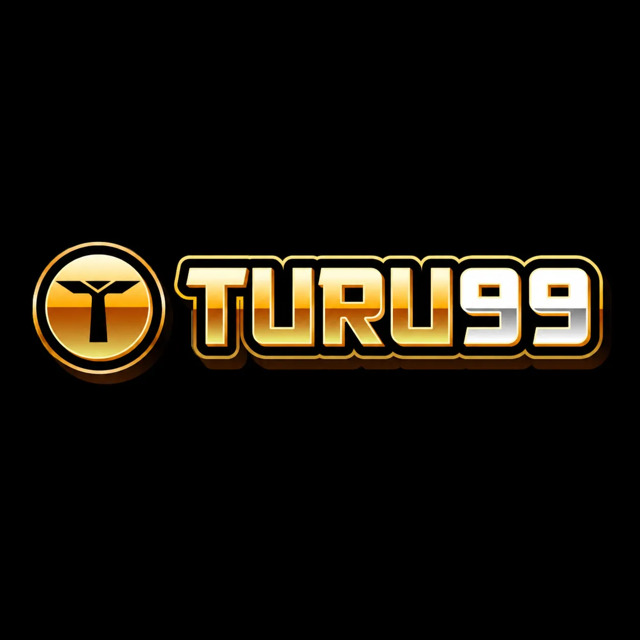 TURU99 - Petualangan Anime yang Menghibur