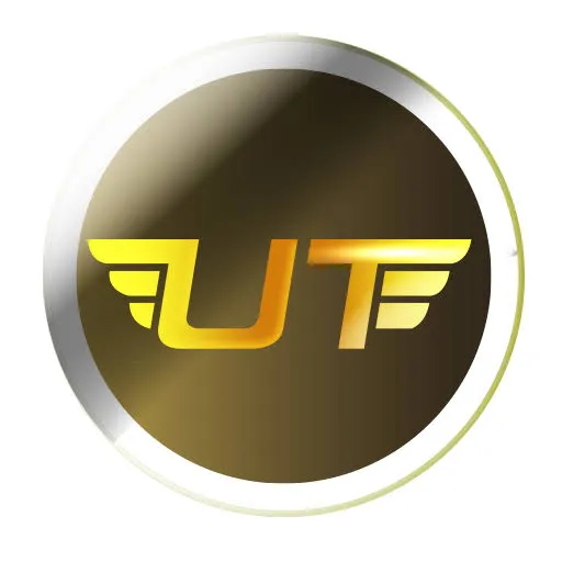 UDINTOGEL - Aksi Seru di Dalam Genggaman Tangan