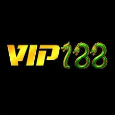 VIP188 - Pertarungan Hebat di Dunia Game Fighting