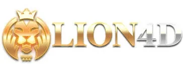 lion4d